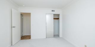 5-65 Rodeo Avenue Gallery 1