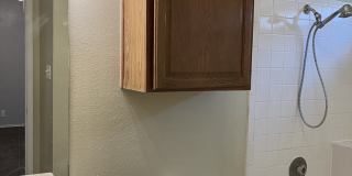 3411 Ridge Country Gallery 6