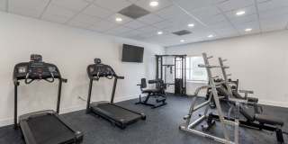 Vista Shores Vista Shores Gallery 2