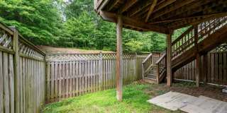 7716 TIMBERCROSS Lane Gallery 14