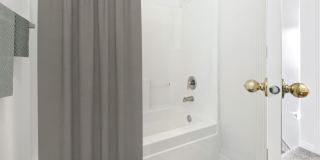 Sugar Street Townhomes Gallery 5