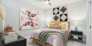 West End Lofts Gallery 5