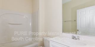 332 Kiskadee Loop Gallery 10