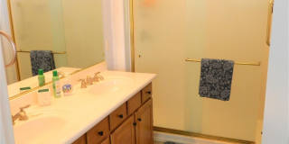 13758 W SOLA Drive 13758 W SOLA Drive Gallery 15