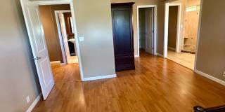 Spacious Home Close to Beaches, Shopping and More in South Maui! Gallery 35
