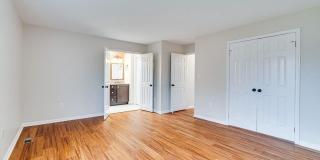 3022 DOWER HOUSE Drive Gallery 27