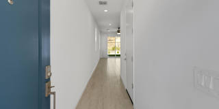 9817 S 12TH Street 9817 S 12TH Street Gallery 6