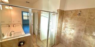 1785 Hagen Ct Gallery 7