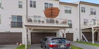 14058 WELLSPRING Avenue Gallery 37