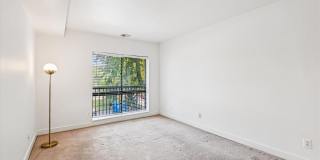 300 HILLTOP LN #300I Gallery 21