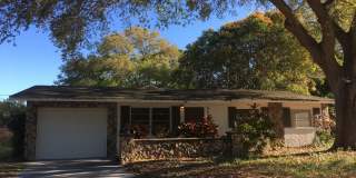 5045 Brookmeade Drive Gallery 1
