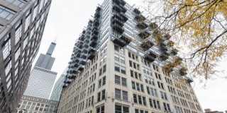 565 W Quincy Street Gallery 1