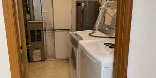 3 bedroom single family home! Gallery 16