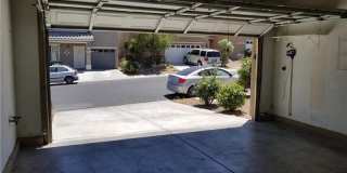 Centennial Hills 3 Bedroom Home! Gallery 15