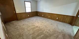 Rosewood Neighborhhood Rosewood Neighborhhood Gallery 3