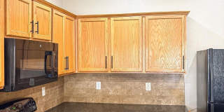 30239 N BOBCAT Way Gallery 6
