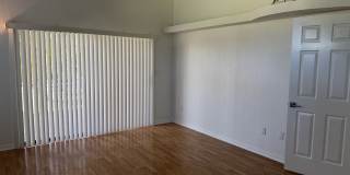 317 Lanternback Island Drive Gallery 16