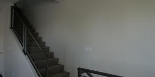 2090 S Dorsey Lane Gallery 24