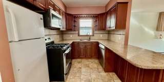 46 Frances St 46 Frances St Gallery 3