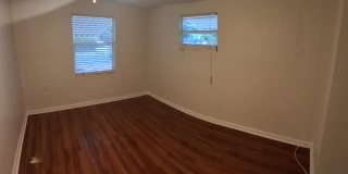 5815 Garden Avenue Gallery 19