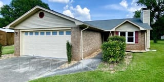 212 Elton Circle South Gallery 1