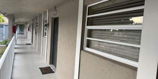 11207 Royal Palm Blvd Gallery 5