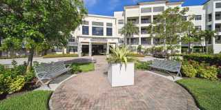 Central Gardens Grand Gallery 28