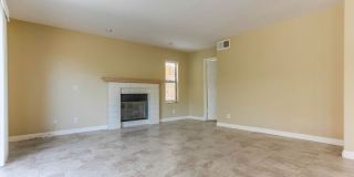 Charming Two Story 3 BR Home Available Mid June! Gallery 24