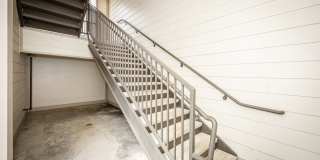 Fully Furnished Condo Near Downtown Ocean Springs Gallery 42