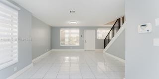 2570 Coral Springs Dr Gallery 2