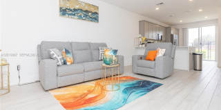 16966 SW 2nd Ct Gallery 22