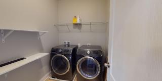 726 RIVER MIST Drive Gallery 25