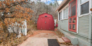 811 Shoshone Place 811 Shoshone Place Gallery 23