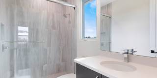 9124 Coral Isles Circle Gallery 62