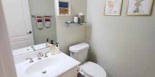 1279 W Vaquero Ct Gallery 14