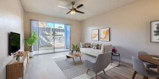 Rise Lakeside Gallery 30