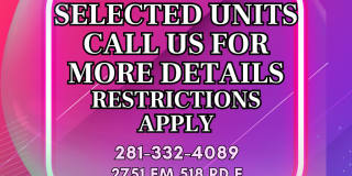 Harbor Walk Gallery 60