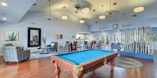 3893 POMPANO DRIVE SE Gallery 15