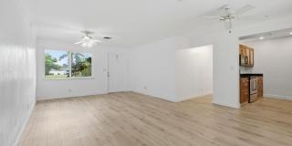 1680 NE 34th Lane Gallery 6