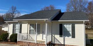 318 Kimball St Gallery 1