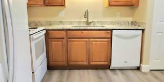 3013 Northwest 92nd Avenue Gallery 8