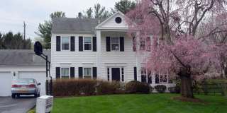 2 LOPA Court Gallery 1