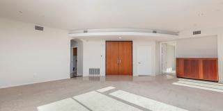 Sophisticated Urban Living in the Heart of San Diego’s Marina District Gallery 45