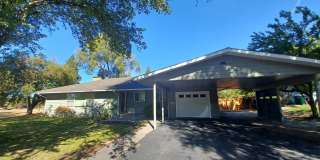 3 Bedroom 2 Bath House Gallery 12