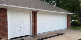 9020 Monticello Drive Gallery 32