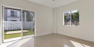 2897 SW 129th Way, Miramar, FL 33027 Gallery 6