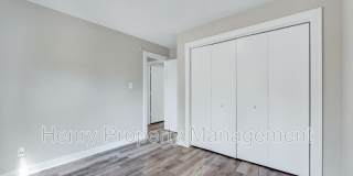 150 Carmichael Court Gallery 15