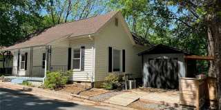 346 Nesbit Avenue Gallery 1