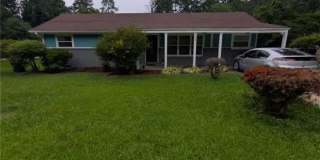 3221 Bobolink Drive Gallery 1