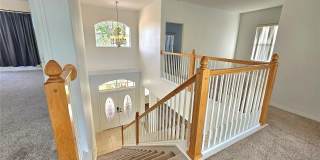 2307 MESSENGER CIRCLE Gallery 21